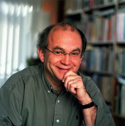 Henk Knibbeler, Natuurfotograaf  Wetenschapper Biologie en Ecologie - Dichter.